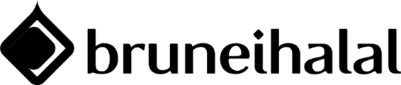 Brunei Halal