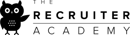 The Recruiter Academy